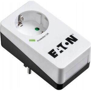 Eaton USV ACC Eaton Protection Box 1 DIN PB1D