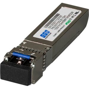 EFB EFB SFP Modul 10G 300m Daten�bertragung in Glasfasernetzwerken. Kompatibel zu Cisco