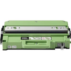 Brother BROTHER WT-800CL Waste Toner Unit for EC Duty cycle of 100000 pages