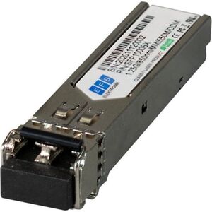 EFB EFB SFP Modul 20km Singlemode Gigabit Highspeed Daten�bertragungen in Glasfaser Netzwerken