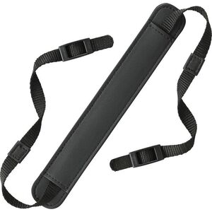 Uchwyt Panasonic PANASONIC Handstrap for CF-33 Tablet