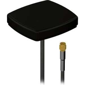 Insys INSYS Dachschraubantenne LTE SMA IP67 alle Frequenzb�nder inkl. US