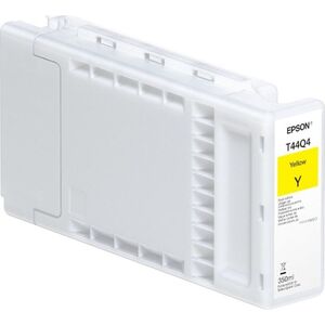 Tusz Epson EPSON Singlepack Yellow T44Q440 UltraChrome PRO 12 350ml