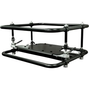 Epson EPSON Stacking Frame ELPMB59 L1000 Series Premium
