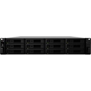 Serwer plików Synology RXD1219sas