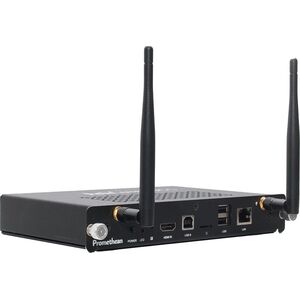 Promethean PROMETHEAN ACON1-OPS ActivConnect OPS-G series collaboration device Android