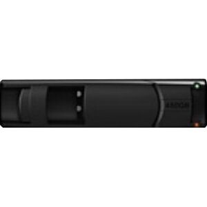 Dysk serwerowy Lenovo 8TB 3.5'' SAS-3 (12Gb/s)  (4XB7A14101)