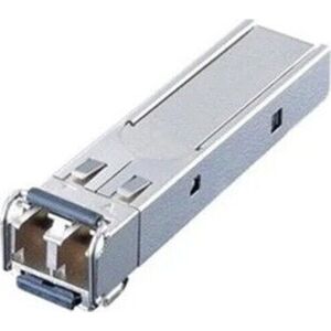 WatchGuard WGT Transceiver 10Gb Short-Range SFP+ for Firebox M