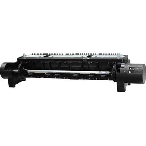 Canon CANON Roll Unit RU-32 f�r TX-3000/3100