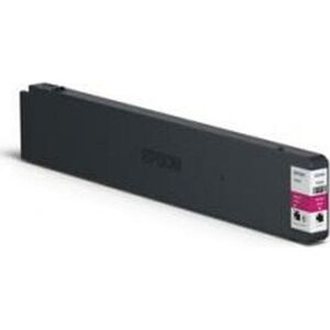 Tusz Epson EPSON WorkForce Enterprise WF-C17590 Magenta Ink