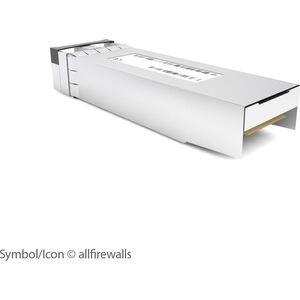 Moduł SFP Sophos SOPHOS 1000Base-LX Fiber Transceiver (GBIC) - for UTM SFP ports