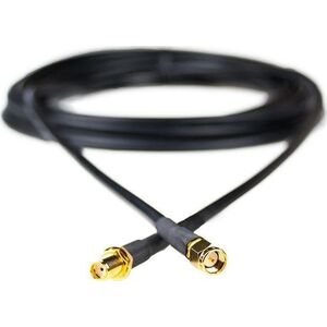 Insys ANTENNA EXTENSION CABLE 10M SMA