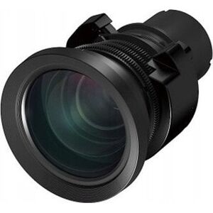 Epson Epson Short -Throw Zoom Lens ELPLU03S, L/G SERIES ST1