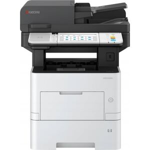 Urządzenie wielofunkcyjne Kyocera ECOSYS MA4500fx (110C123NL0)