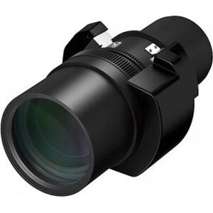 Obiektyw Epson Epson Lens - ELPLM11 - Mid throw 4 - G7000/L1000 series