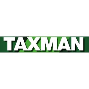 Program Lexware LEXWARE ESD TAXMAN professional 2024 1-Platz Lizenz