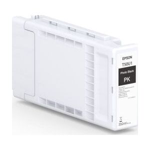 Tusz Epson EPSON UltraChrome XD3 Magenta T50U3 350ml SC-T7700