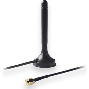 Antena Teltonika Teltonika PR1KRT25 antena RP-SMA 2,5 dBi