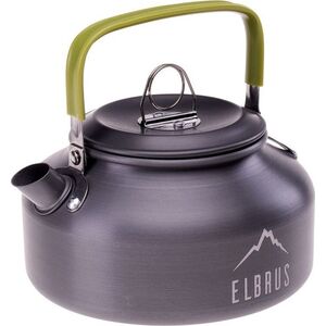 Elbrus Czajnik HIKE KETTLE