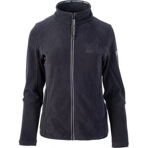 Iguana Damski polar Iguana GOVIO W polar night rozmiar M