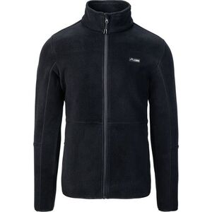 Elbrus Męski Polar RANITO 200 POLARTEC