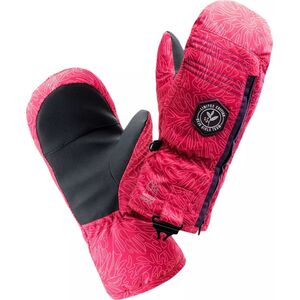 Bejo Dziecięce RĘKAWICE YUKI GLOVES KDG