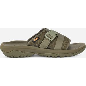 Teva M'S Hurricane Verge Slide, OLV, 48.5 (us 14)| uk 13