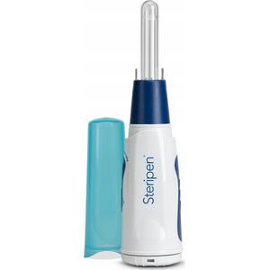 SteriPen Steripen Classic 3 UV Water Purifier