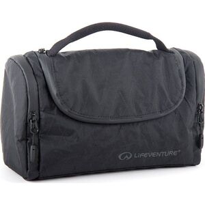 Lifeventure X-Pac Wash Holdall