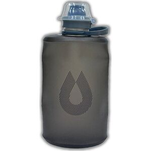HydraPak Stow 350ml, Mammoth Grey
