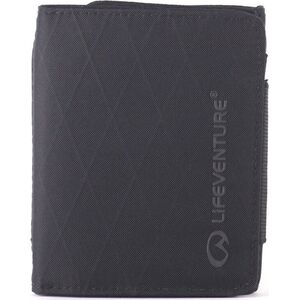 Lifeventure X-Pac Card Wallet