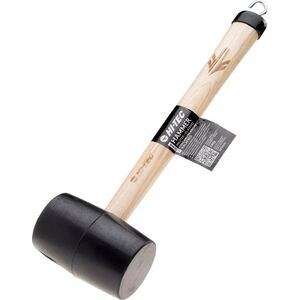 Hi-Tec młotek MJOLNIR