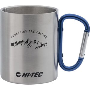 Hi-Tec Kubek KAP