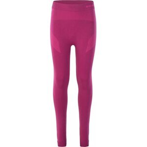 Hi-Tec Dziecięce Legginsy termoaktywne TRIKAT BOTTOM JR
