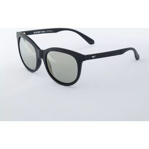Hi-Tec Okulary HIONA