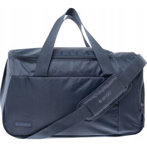 Hi-Tec Torba sportowa Ristor 24 granatowa