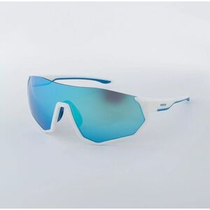 Radvik Okulary STREON