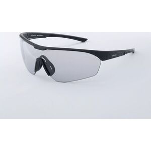 Radvik Okulary UBBE FC