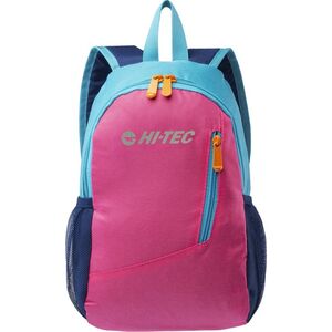 Hi-Tec Plecak SIMPLY 8