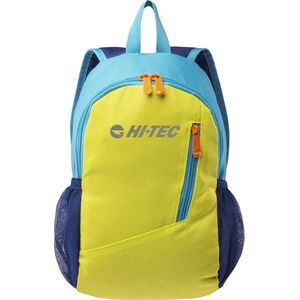 Hi-Tec Plecak SIMPLY 8