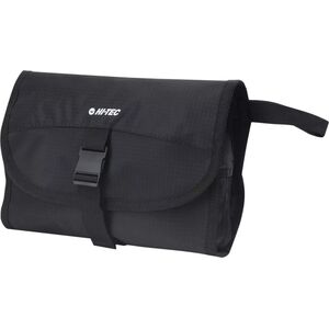 Hi-Tec Kosmetyczka SOMO BAG