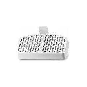 Panasonic SMART HOME PET FOUNTAIN FILTER/CP-JNFT1C PANASONIC