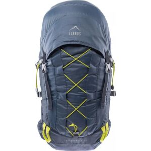 Elbrus Plecak turystyczny survivalowy trekkingowy Elbrus Windrunner rozmiar 35 L
