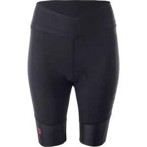 Radvik Damskie spodenki Radvik KILO LDS black/rl1 rozmiar XS