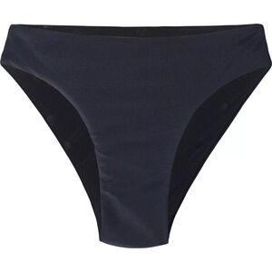 AquaWave Dziecięcy Dół stroju kąpielowego ANANA BOTTOM JR