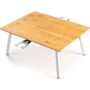 GSI Outdoors Składany stolik GSI Rakau PICNIC TABLE Uniwersalny