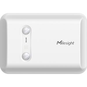 MILESIGHT IoT Milesight Αισθητήρας Καταμέτρησης Ατόμων Περάσματος 13618497 6976274567171