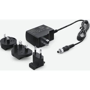 Blackmagic Blackmagic Design Power Supply 12V 60W for ATEM extreme
