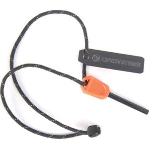 Lifeventure Fire Starter