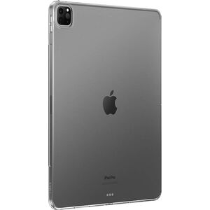 Etui na tablet Baseus Etui ochronne Baseus Simple Pad Pro(2018/2020/2021/2022) 12.9" (przeźroczyste)